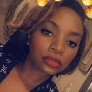 Meet your Posher, Channing